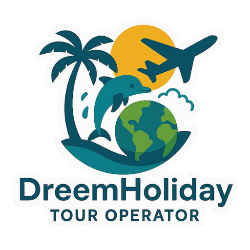 3a23b04b3cac9145f35d2001dd10a49d9f5a695e