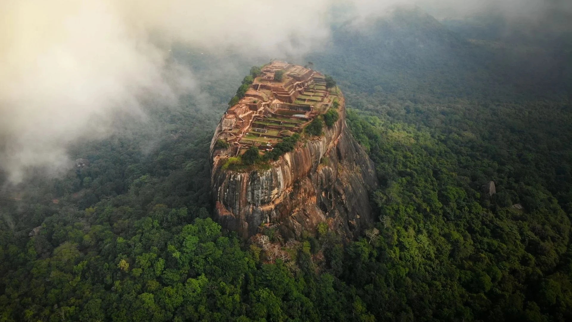 7653e647c5c4e6031bf3deef468bc9db166077ff (1)