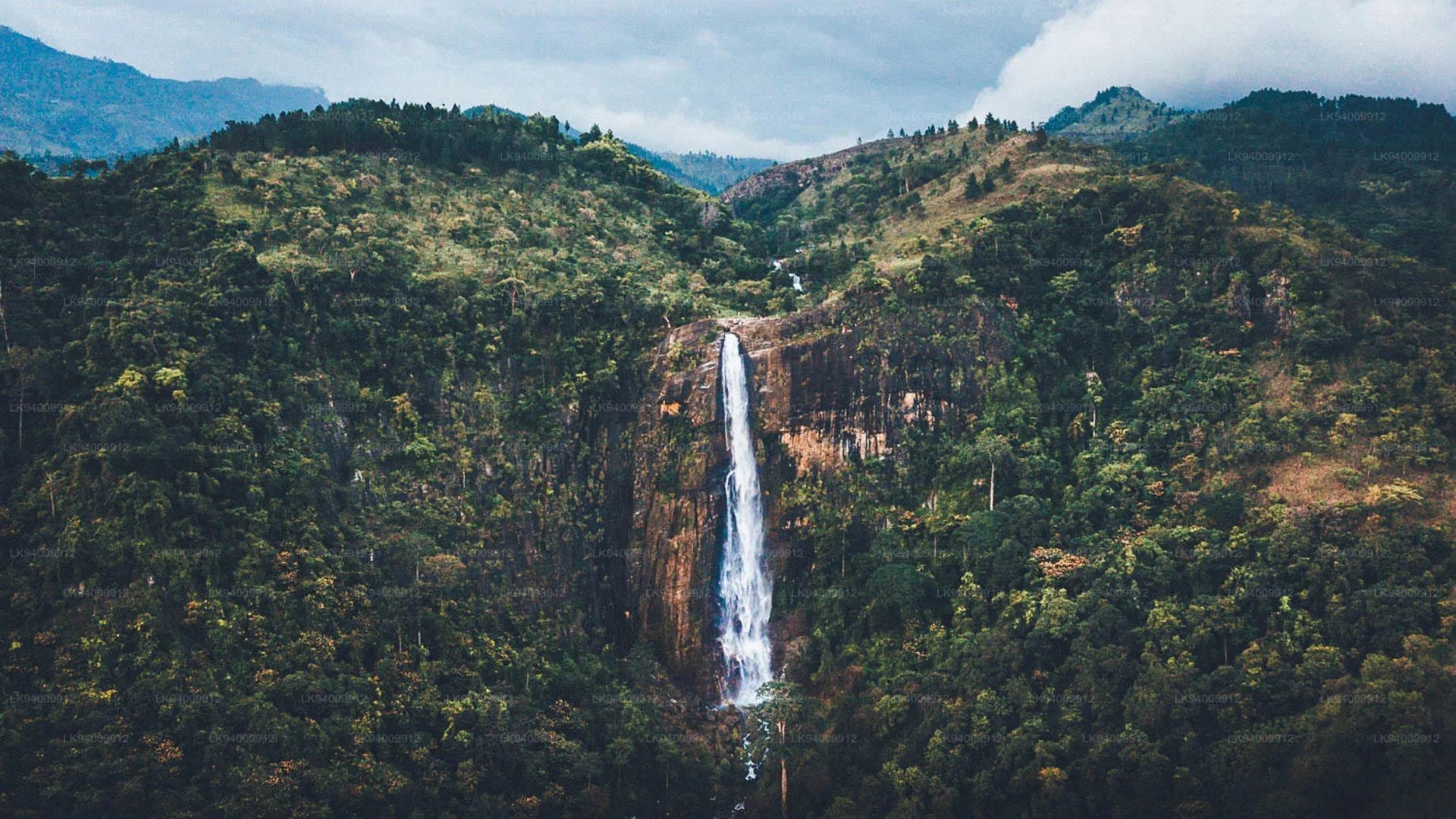 d55467a4156370d9191ec08edebe6cbfe496fedc